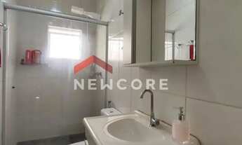 Imagem 4: Casa em Rua João Gomes - Paraíso - Belo Horizonte/MG