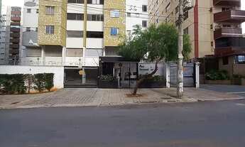 Imagem 2: Apartamento para alugar, no Setor Bela Vista