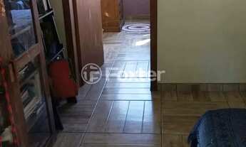 Imagem 6: Casa à venda Rua Aviação Francesa, Campeche - Florianópolis