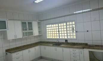 Imagem 14: ALUGA-SE CASA - AV. UIRAPURU (Contrato Com Proprietário) (Dispenso Corretors!