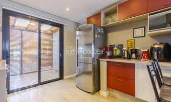 Imagem 5: Casa à venda Rua Tapajós, Igara - Canoas