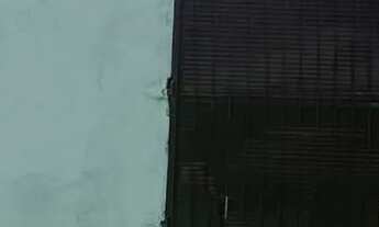 Imagem: Terreno Multirao cacau pereira