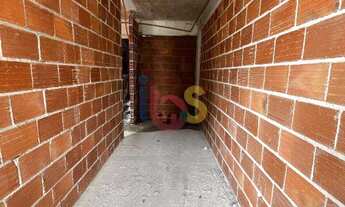 Imagem 5: World Prime Residence