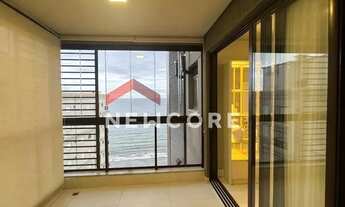 Imagem 4: Apartamento em Rua Alcides Jose Minotto - Balneario Pereque - Porto Belo/SC