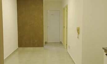 Imagem 5: Casa condomínio Morada dos Ipês - RIO PRETO - SP , Piso porcelanato , Cozinha com armário