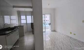 Imagem: Apartamento 2 dormitórios, bairro Ocian