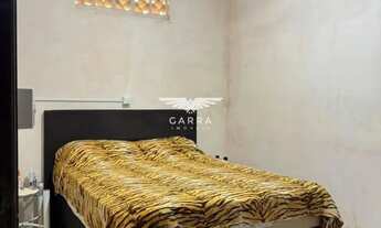 Imagem 15: Sobrado para investimento entre as avenidas