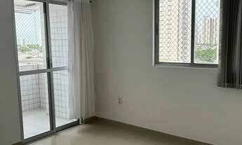 Imagem 2: Apartamento para vender e alugar no SHOPING PARQUE, BOA VIAGEM, Recife, PE