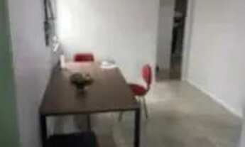 Imagem 3: Casa / Ponto Comercial A. Alvaro Maia 480m²/ 12 quartos/ 5 Banheiros/ Piscina/ 5 Vagas/ Fi