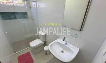 Imagem 6: Excelente terreo na praia do poço