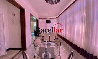 Imagem 2: Cobertura : Linear / Residencial / Copacabana