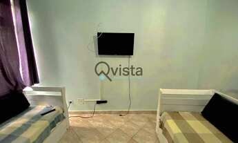 Imagem 5: Apartamento à Venda na Pitangueiras no Guarujá