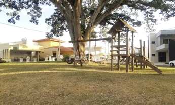 Imagem 7: Oportunidade terreno no Condomínio Parque das Araucárias