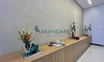 Imagem 5: Cobertura Luxuosa Frente-Mar com 3 Suítes na Praia do Morro Guarapari