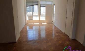 Imagem 4: CONJ. COMERCIAL - JARDIM AMÉRICA - SP