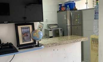 Imagem 7: Aluguel COP 30 de casa tipo apartamento, para até 2 pessoas, próximo ao Museu Emílio Goeld