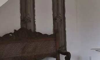 Imagem 5: Casa ilha de frente pro mar , réveillon, Carnaval ou meses de dezembro , janeiro e fevere