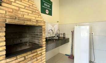 Imagem 10: BD - Aluguel de apartamento 2 quartos Parque Metropolitan Cidade Universitária