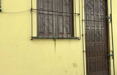 Imagem 2: Apartamento 1 Quarto para Locação em Belém, Castanheira, 1 dormitório, 1 banheiro