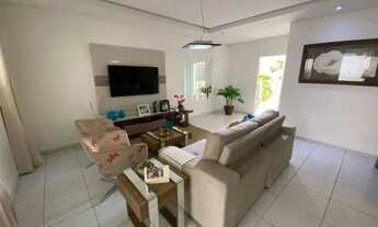 Imagem 2: CASA NO VINHAIS Casa com 3 dormitórios