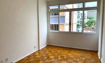 Imagem: Imóvel para aluguel no Centro - Petrópolis