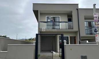 Imagem: Sobrado in Sertão do Maruim - São José