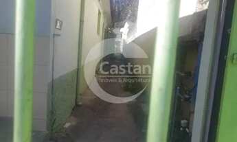 Imagem 4: Terreno à venda em são paulo