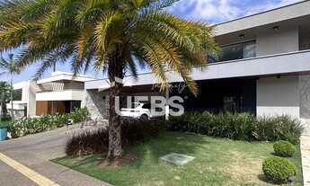 Imagem: Sobrado no Jardins Milão