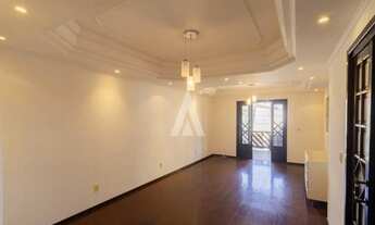 Imagem 7: Casa Comercial à venda no bairro Guanabara em Joinville, por R$ 2.150.000.00