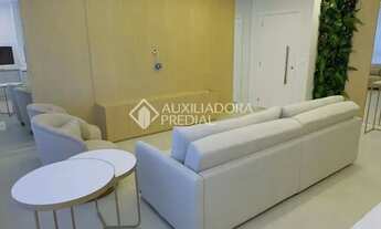 Imagem: Apartamento à venda no Canto da Praia