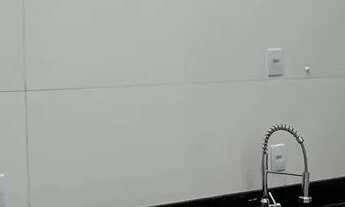 Imagem 7: Casa três quartos a venda em Senador Canedo no Residencial Boa Esperança