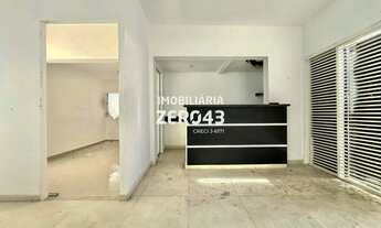 Imagem 3: Casa comercial | Vila Ipiranga | para aluguel | | 4 vagas