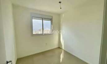 Imagem 7: APARTAMENTO - 2 QUARTOS (1 SUÍTE) - ÁREA 59m² - WISH BELA VISTA - SETOR BELA VISTA - GOIÂN