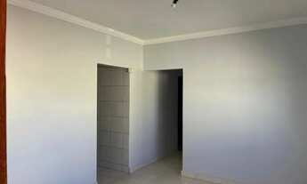 Imagem 6: Imóvel lindo bem localizado