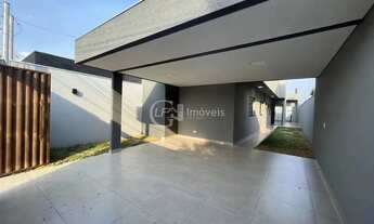 Imagem 3: Imóvel de luxo na Vila Planalto: Casa com 3 quartos, 3 suítes, 1 sala e 2 vagas de garagem