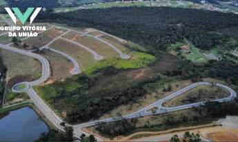 Imagem 3: Lotes em Itabirito - OPORTUNIDADE