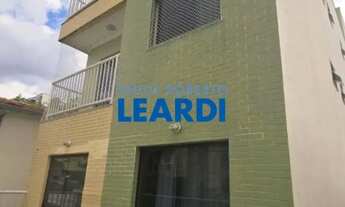 Imagem: APARTAMENTO - SANTA ÂNGELA - MG