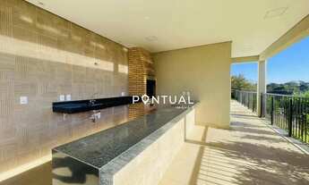 Imagem 4: Apartamento com 2 dormitórios para alugar, 45 m² por R$ 1.200/mês - Vila Maria - Marília/S