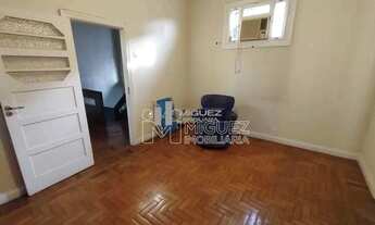 Imagem 4: Casa com 3 quartos, Santa Teresa - Rio de Janeiro