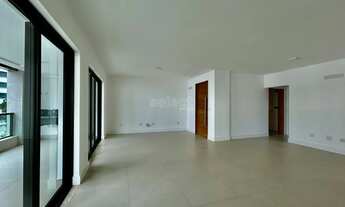 Imagem 5: Apartamento 4 quartos - Centro