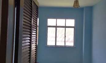 Imagem 6: Casa a venda em Maragojipe-Ba no Centro, 3 pavimentos, 1 sob loja, piscina, quintal grande