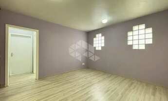 Imagem 4: Apartamento 62M² - para Alugar
