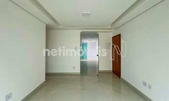 Imagem 3: Área Privativa à venda no Copacabana!