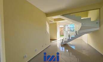 Imagem 7: Sobrado com 3 quartos em Matinhos