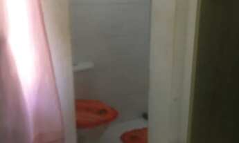 Imagem 5: Aluguel de quarto fundo à igreja do Bonfim