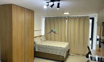 Imagem 2: Apartamento - Vitória - Salvador