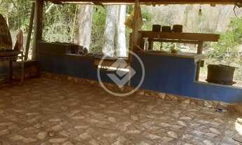 Imagem 3: REF: OFFICE2644 Chácara em Piracanjuba - Vale do Paraíso com 3.034m²-GO codigo: 88070