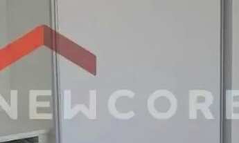 Imagem 7: Apartamento em Rua Raul Seixas - Manacás - Belo Horizonte/MG