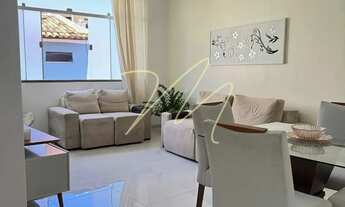 Imagem 2: Apartamento 2/4 à Venda, Centro, Ilhéus, BA