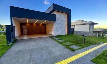 Imagem 2: Casa Subtérrea no Jardins Nápoles com 3 suítes plenas + Home Office